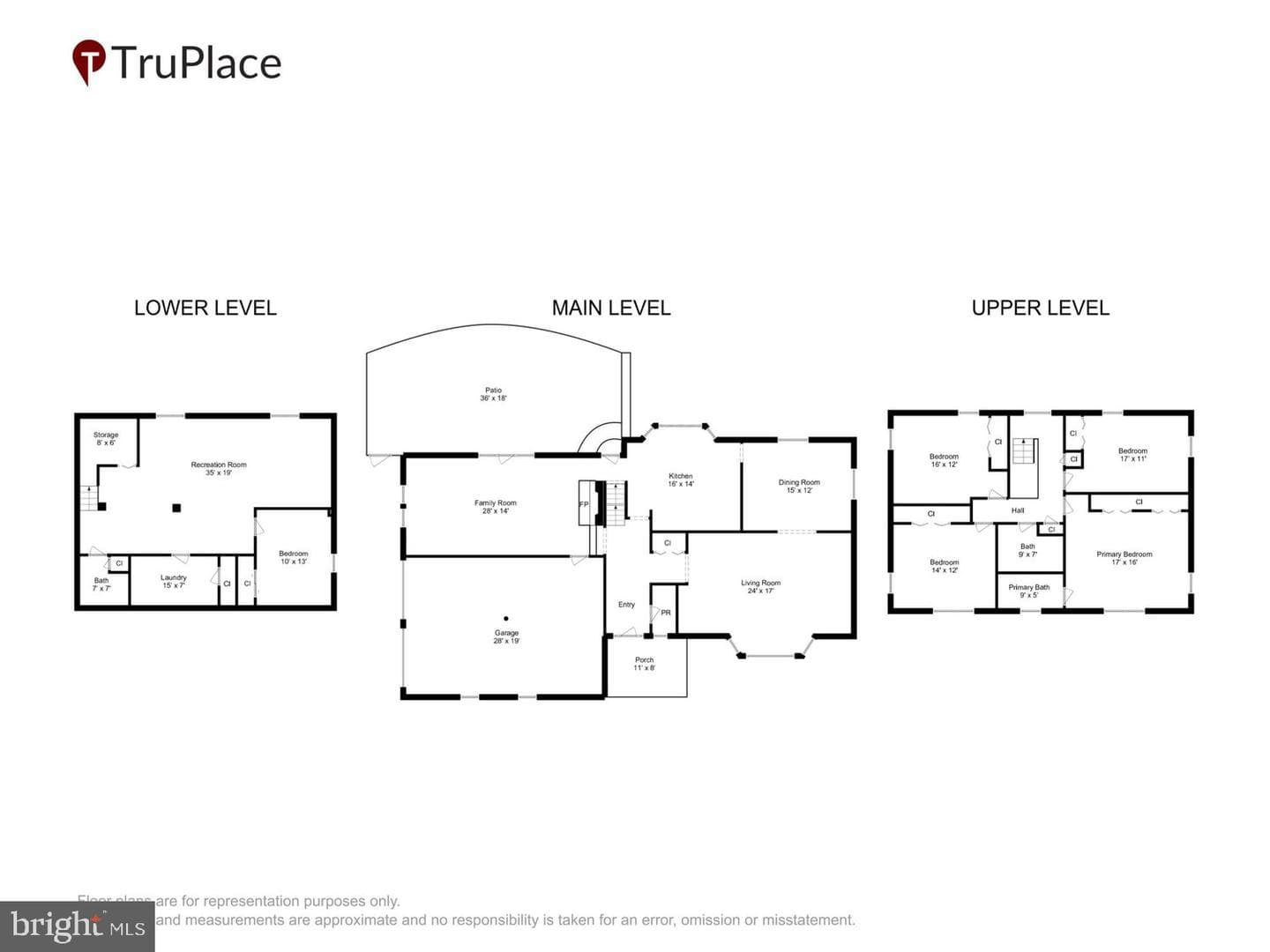 14338 Chesterfield Road photo 57
