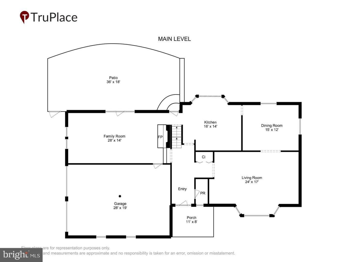 14338 Chesterfield Road photo 58