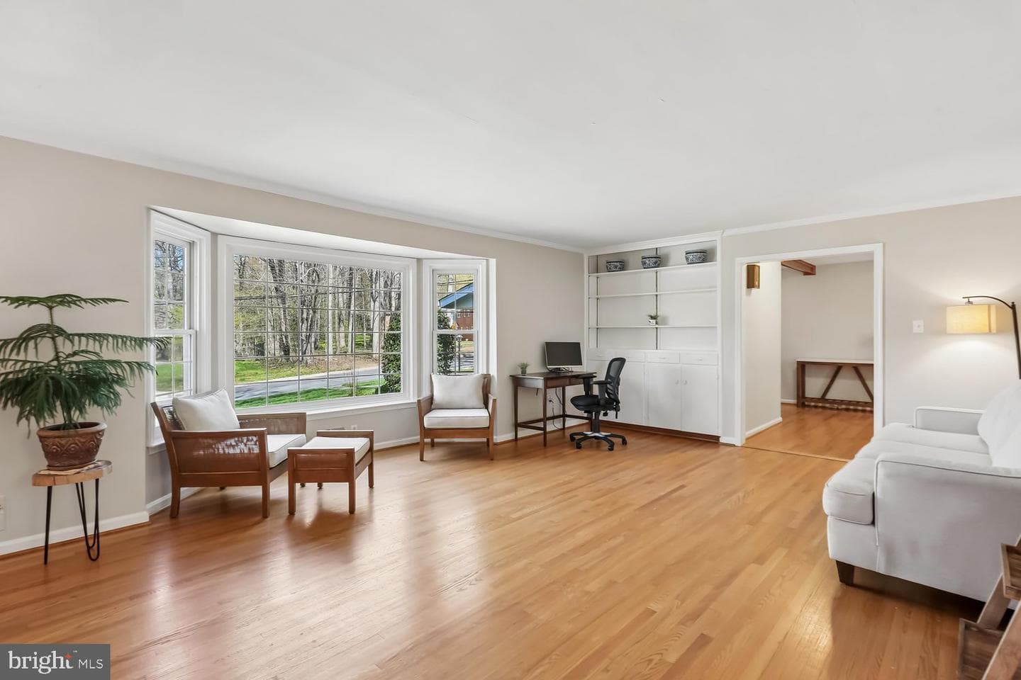 14338 Chesterfield Road photo 7