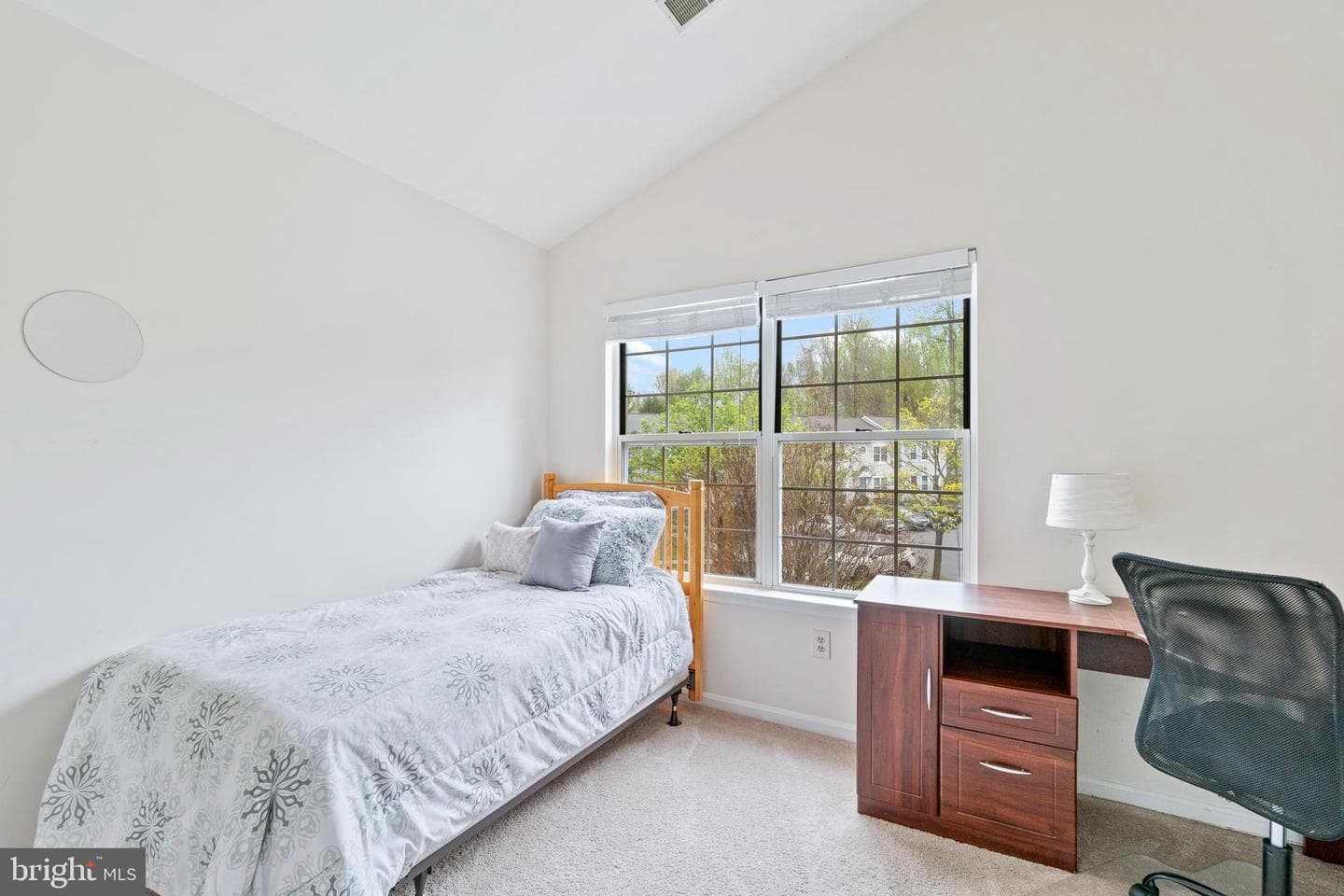 17900 Shotley Bridge Place photo 22
