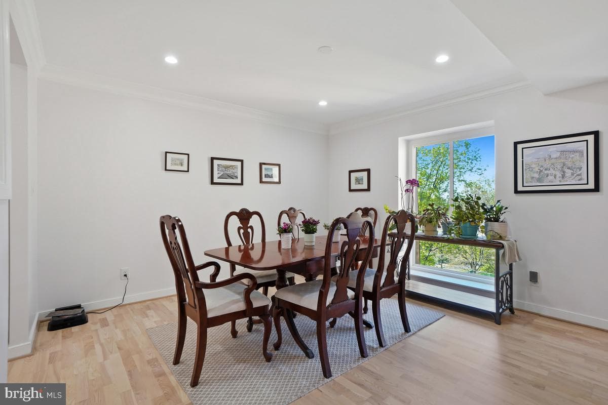 11400 Strand Drive #r-414 photo 11