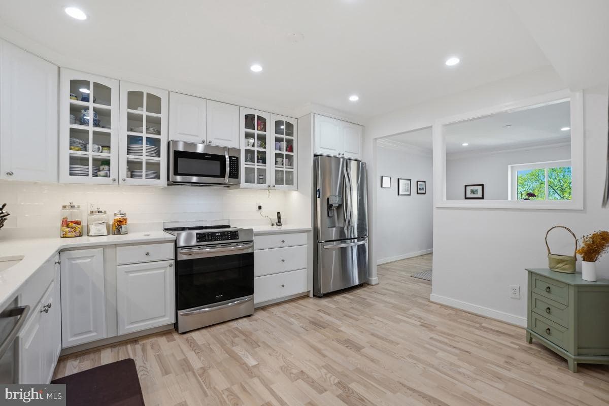 11400 Strand Drive #r-414 photo 12