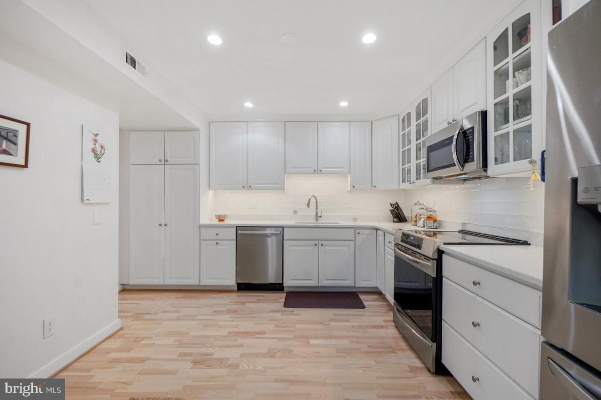 11400 Strand Drive #r-414 photo 14