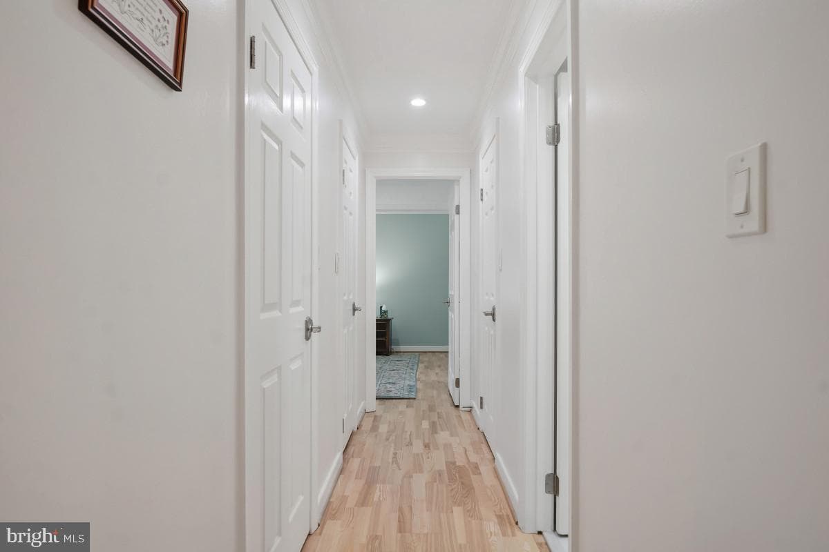 11400 Strand Drive #r-414 photo 18