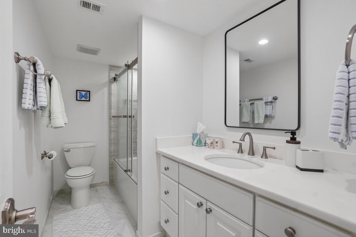 11400 Strand Drive #r-414 photo 19