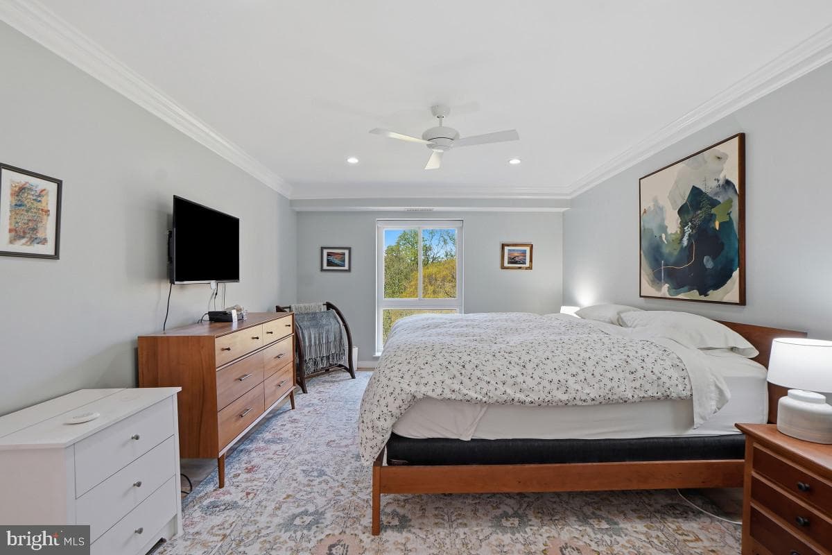 11400 Strand Drive #r-414 photo 21