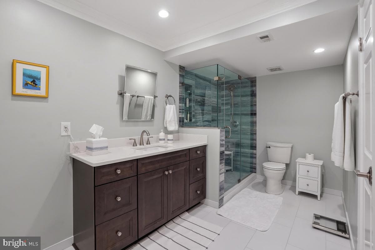 11400 Strand Drive #r-414 photo 25