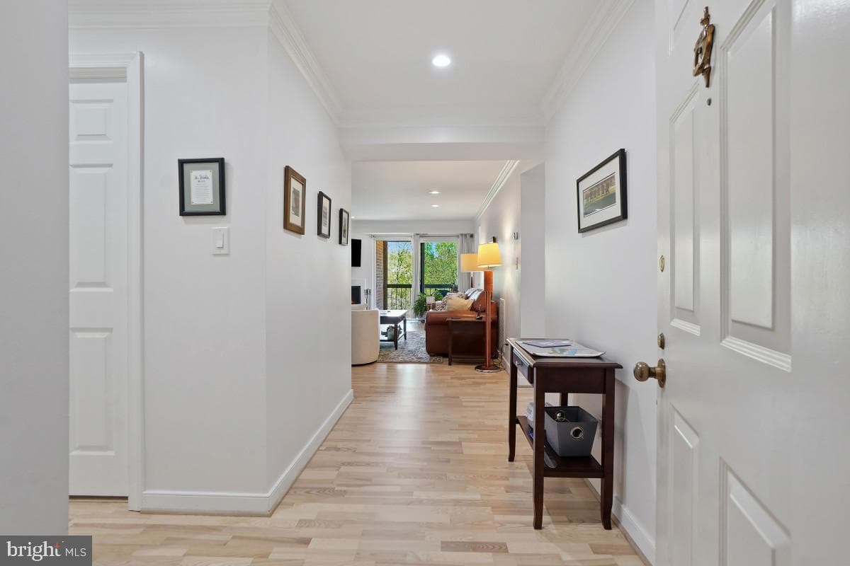 11400 Strand Drive #r-414 photo 4