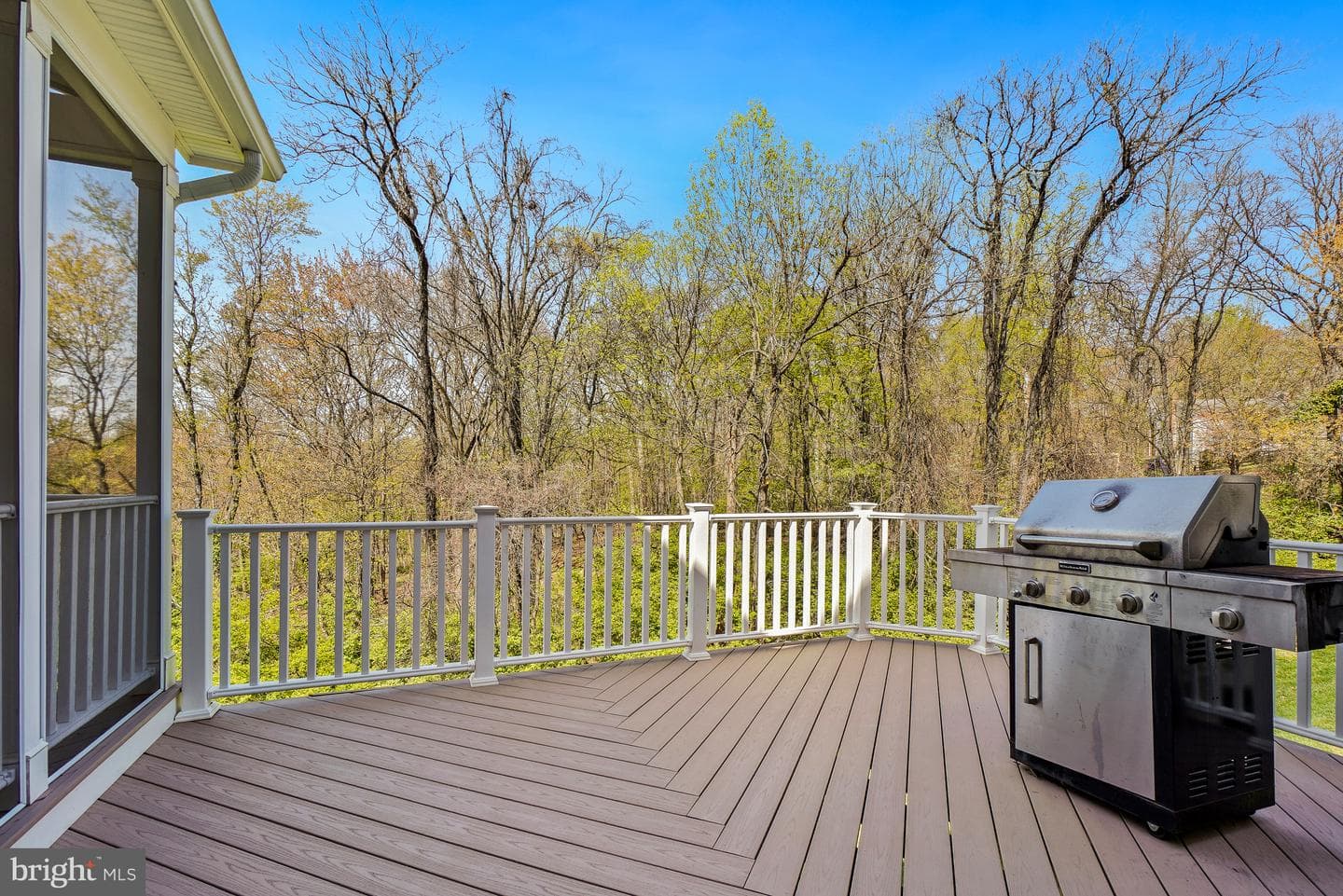 12333 Cherry Branch Drive photo 18