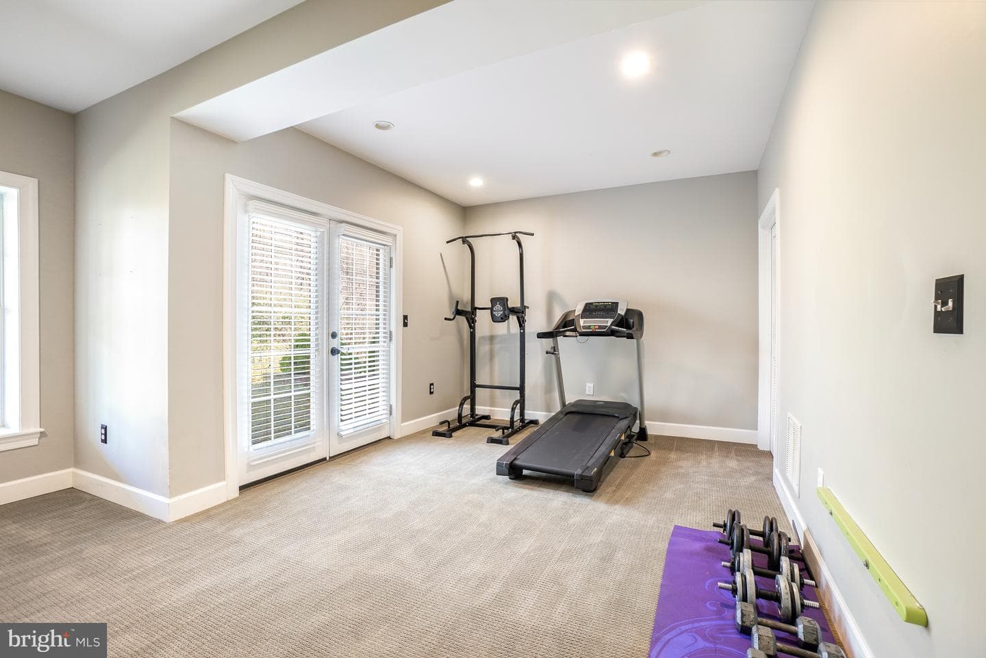12333 Cherry Branch Drive photo 39