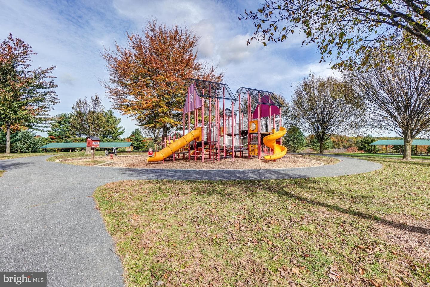 12333 Cherry Branch Drive photo 49