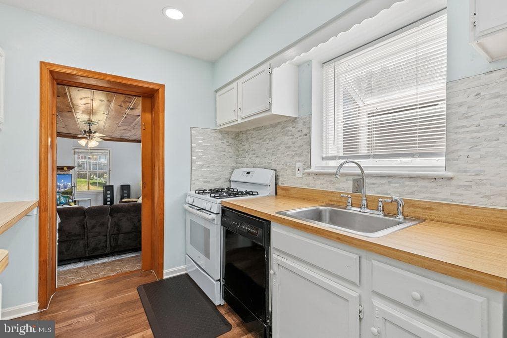 11109 Bucknell Drive photo 21