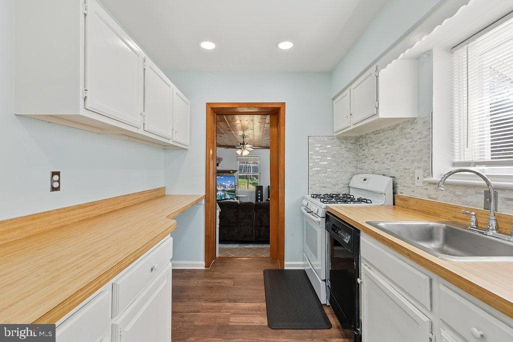 11109 Bucknell Drive photo 22