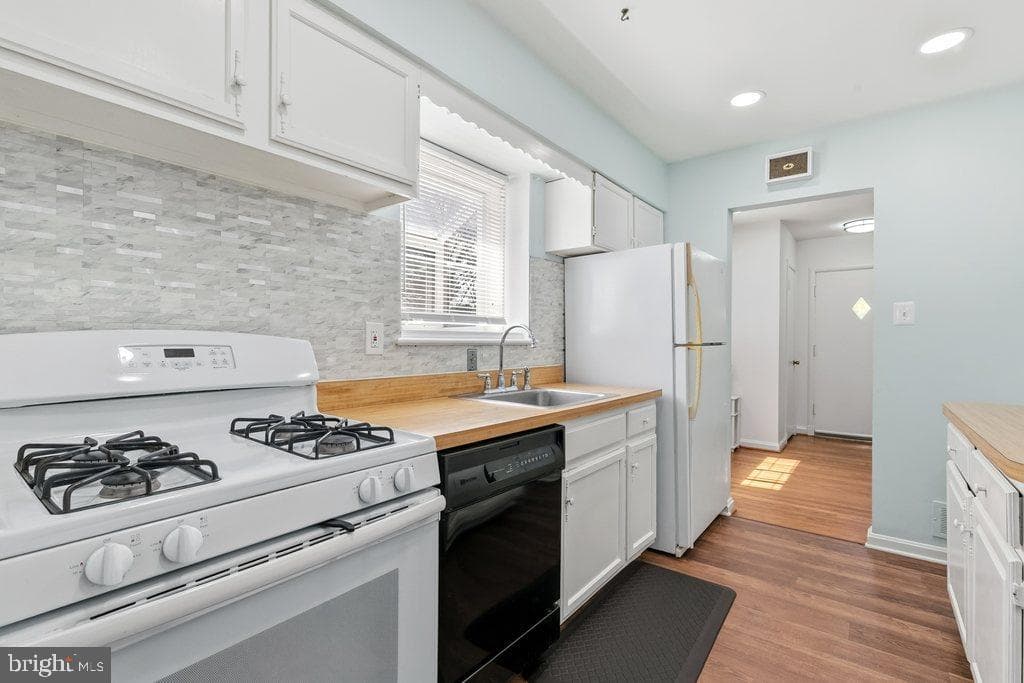 11109 Bucknell Drive photo 24