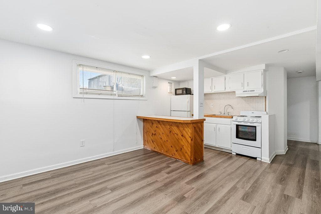 11109 Bucknell Drive photo 29