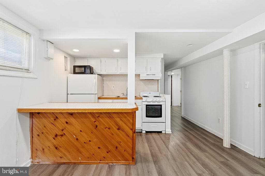 11109 Bucknell Drive photo 31