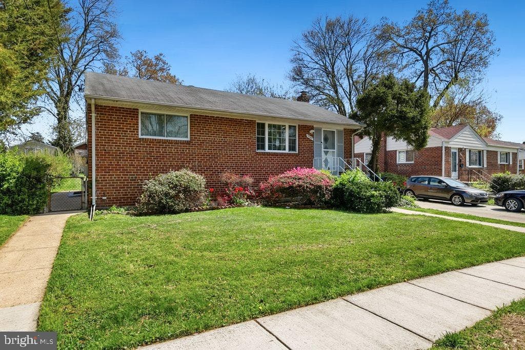 11109 Bucknell Drive photo 4