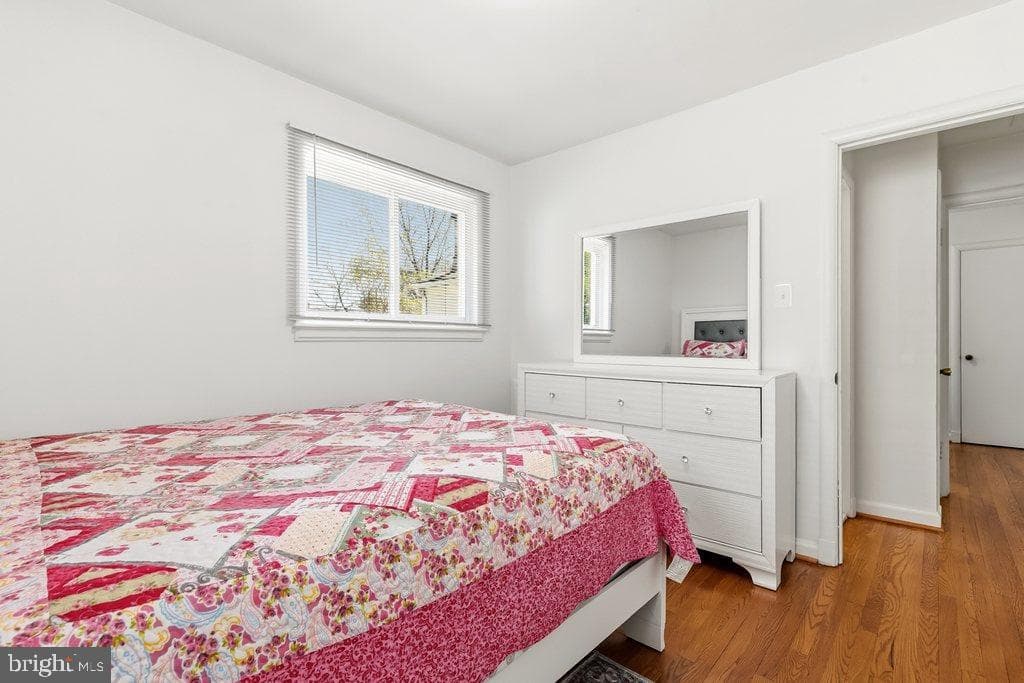 11109 Bucknell Drive photo 41