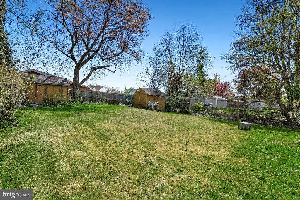 11109 Bucknell Drive photo 49