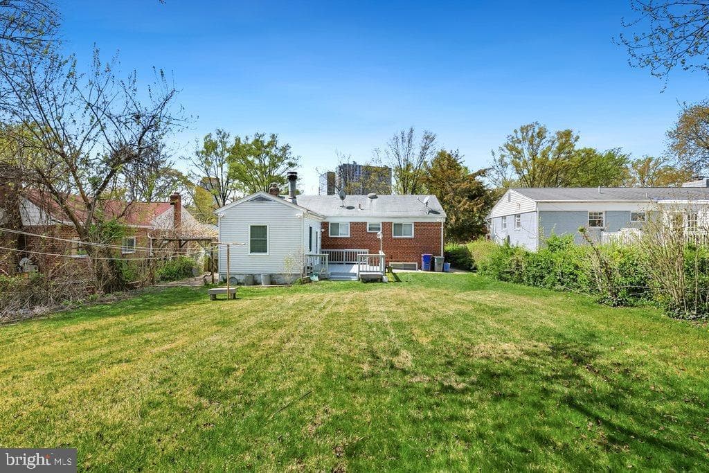 11109 Bucknell Drive photo 55