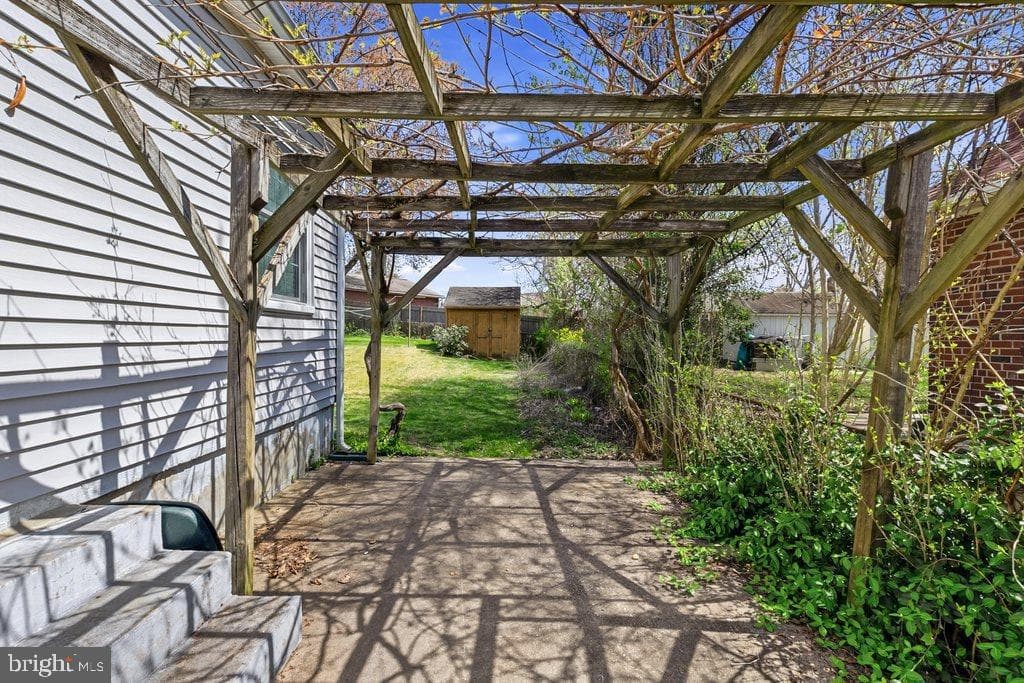 11109 Bucknell Drive photo 57