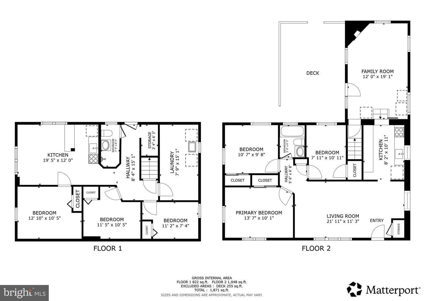 11109 Bucknell Drive photo 58