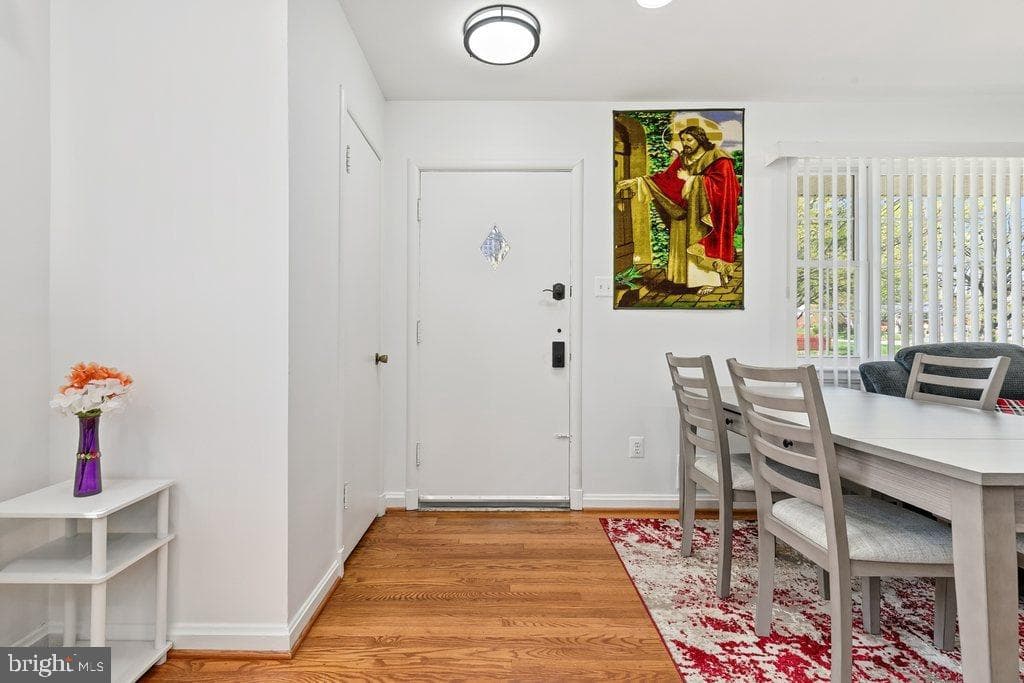 11109 Bucknell Drive photo 7