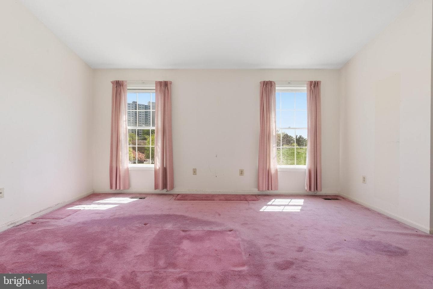 5 Sonata Court photo 18