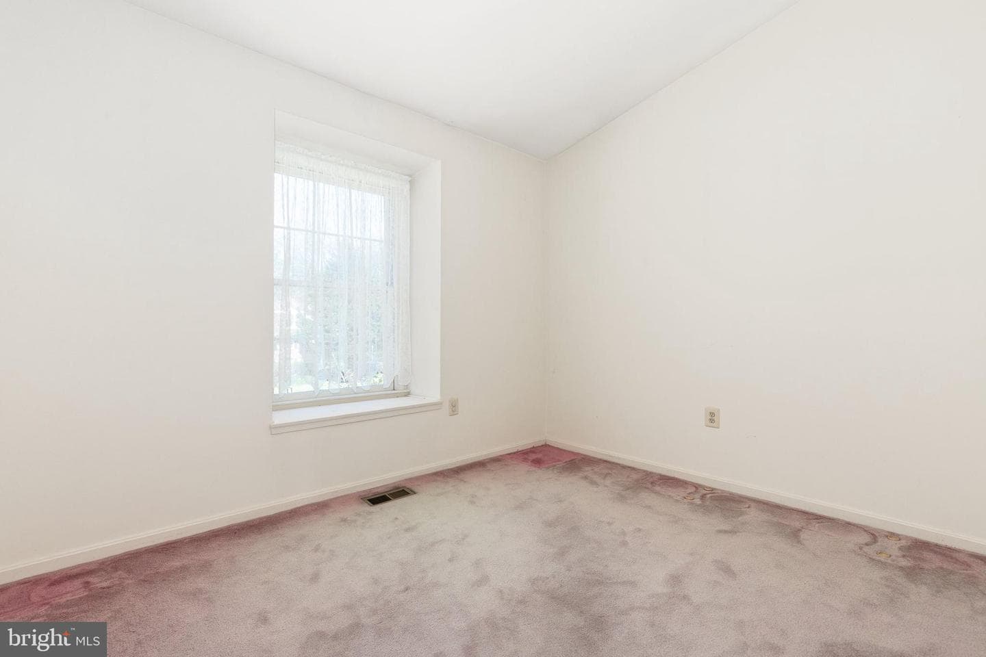 5 Sonata Court photo 20