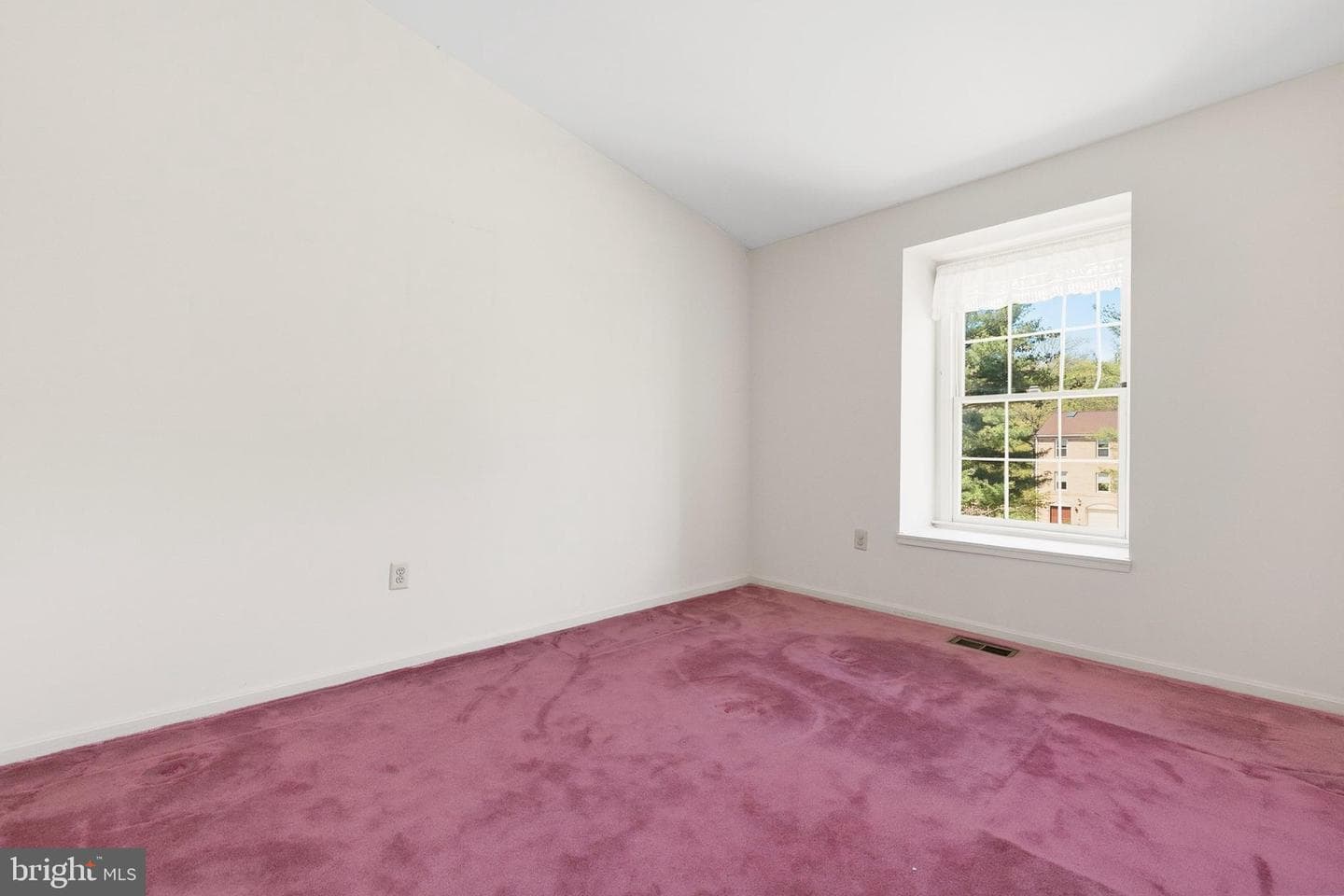 5 Sonata Court photo 22