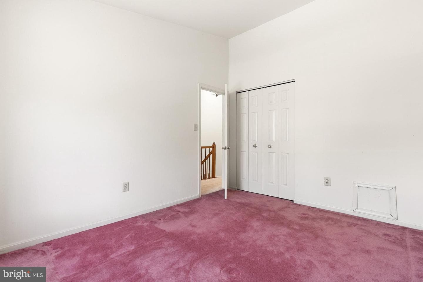 5 Sonata Court photo 23