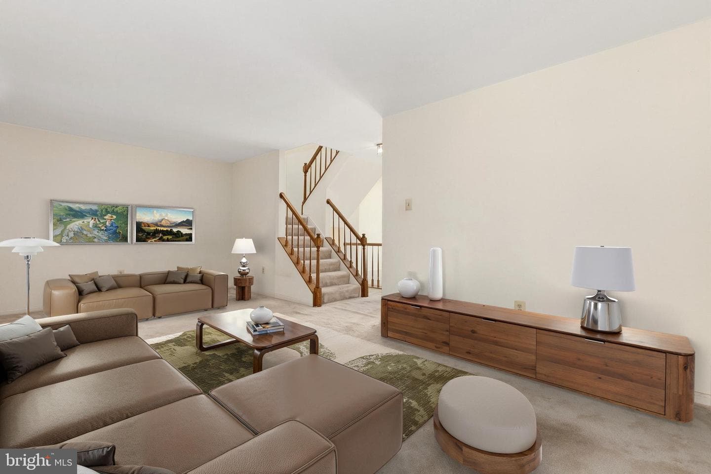 5 Sonata Court photo 6