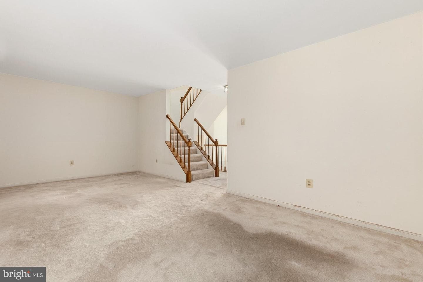 5 Sonata Court photo 7
