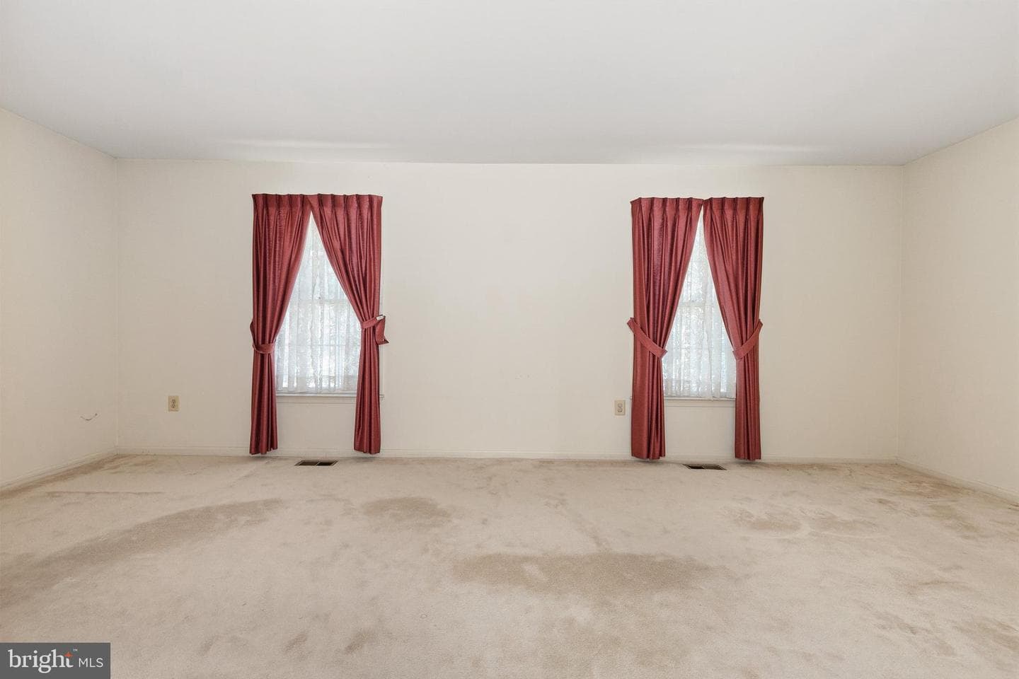 5 Sonata Court photo 9
