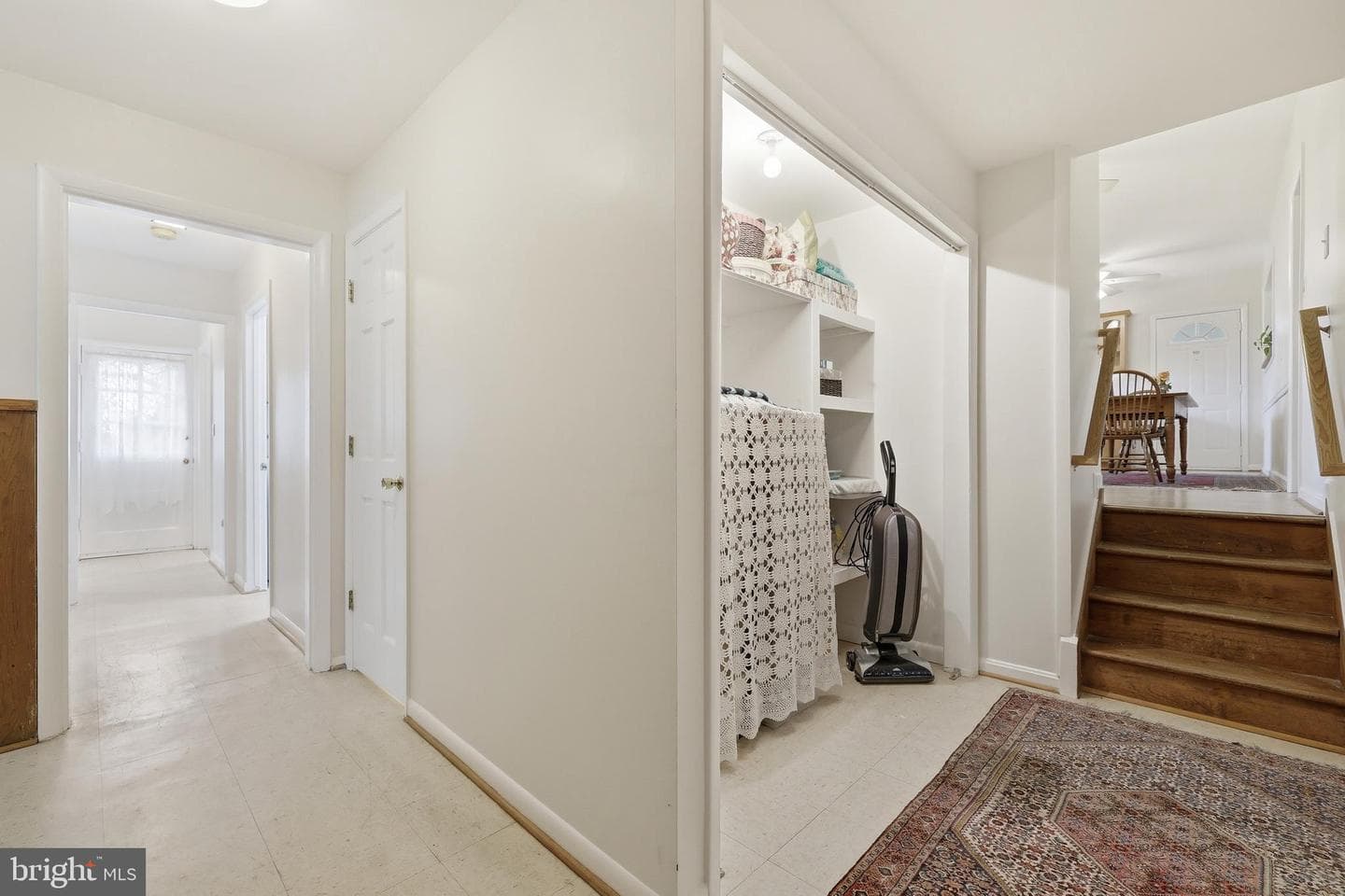 1814 Marymont Road photo 12