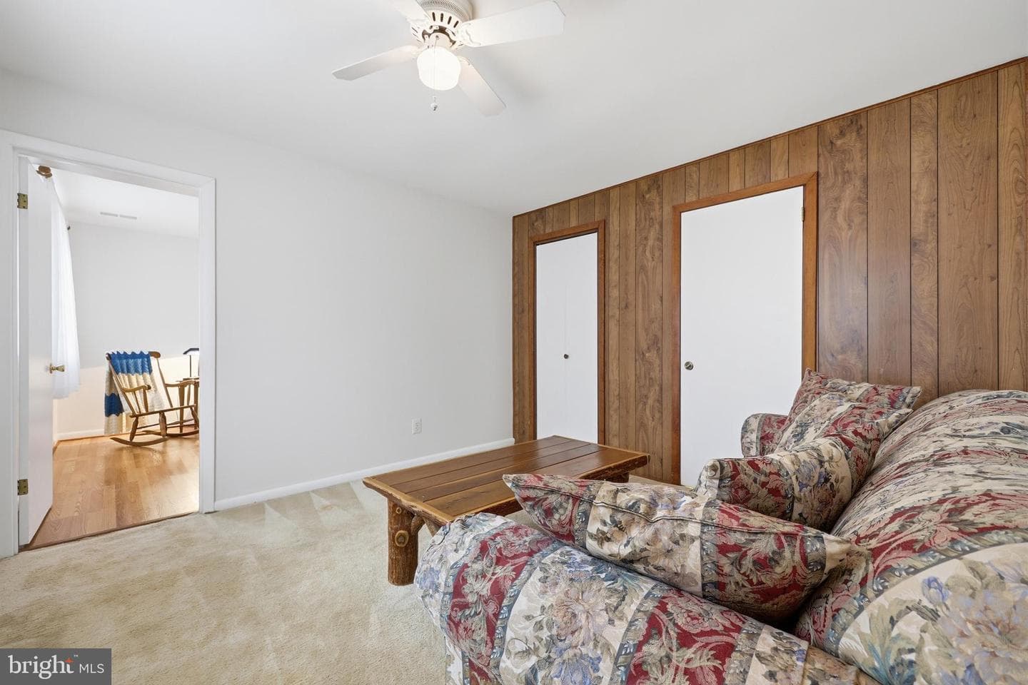 1814 Marymont Road photo 13