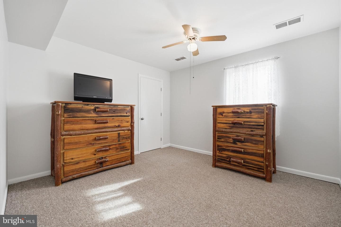1814 Marymont Road photo 15