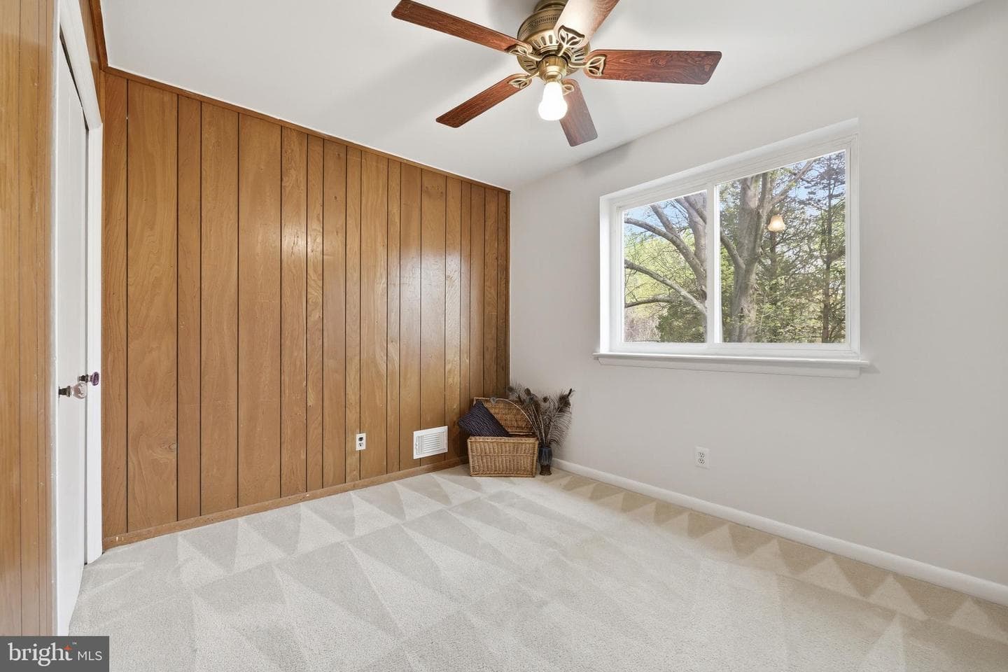 1814 Marymont Road photo 24