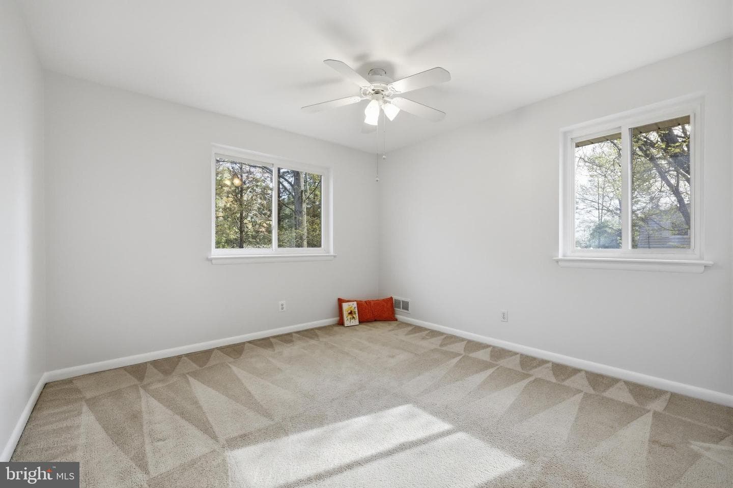 1814 Marymont Road photo 25