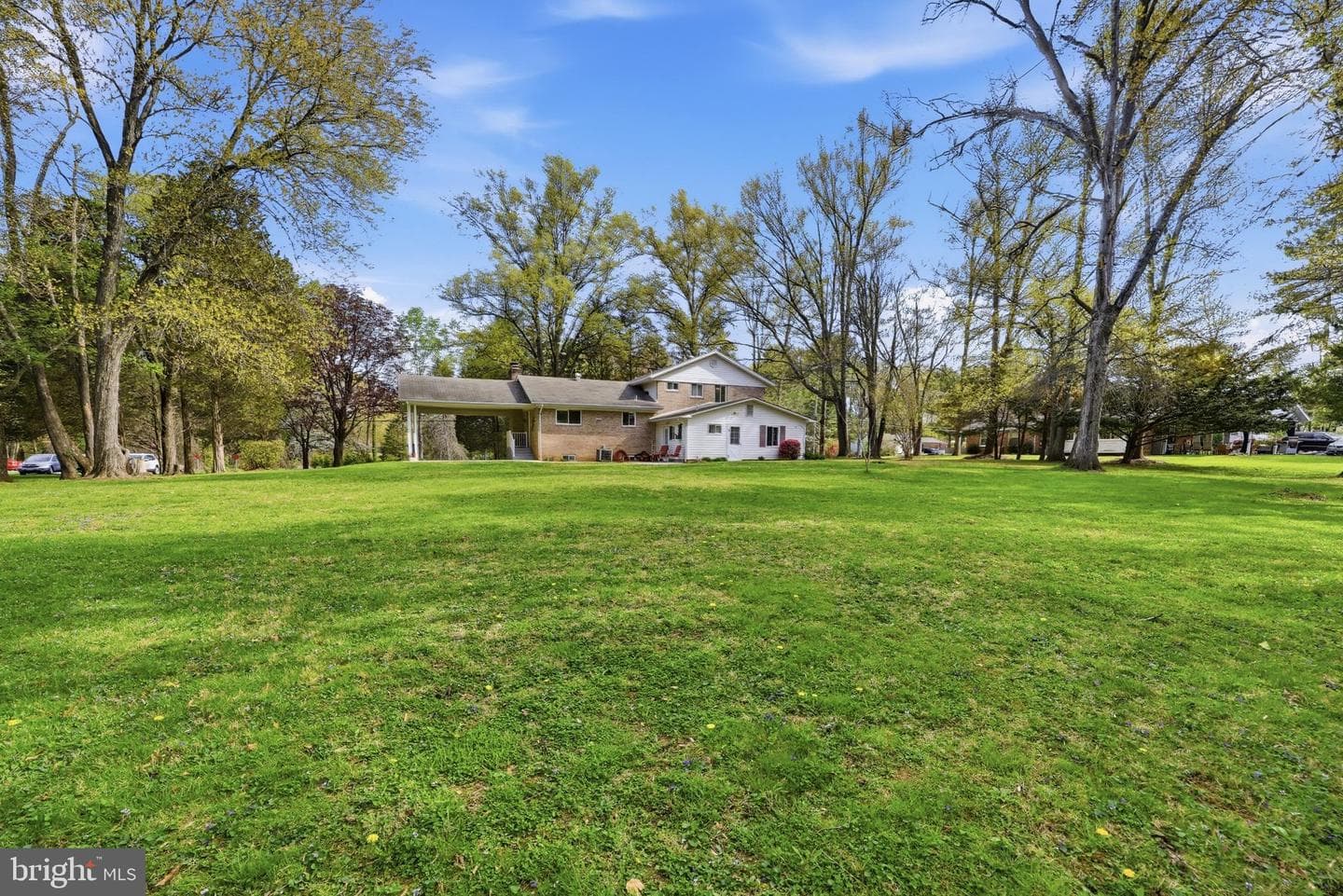 1814 Marymont Road photo 37