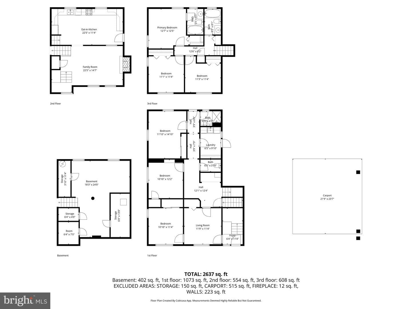 1814 Marymont Road photo 38