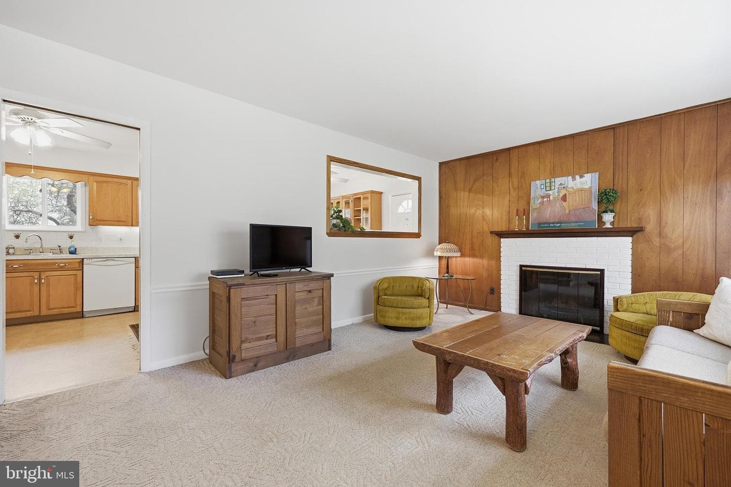 1814 Marymont Road photo 5