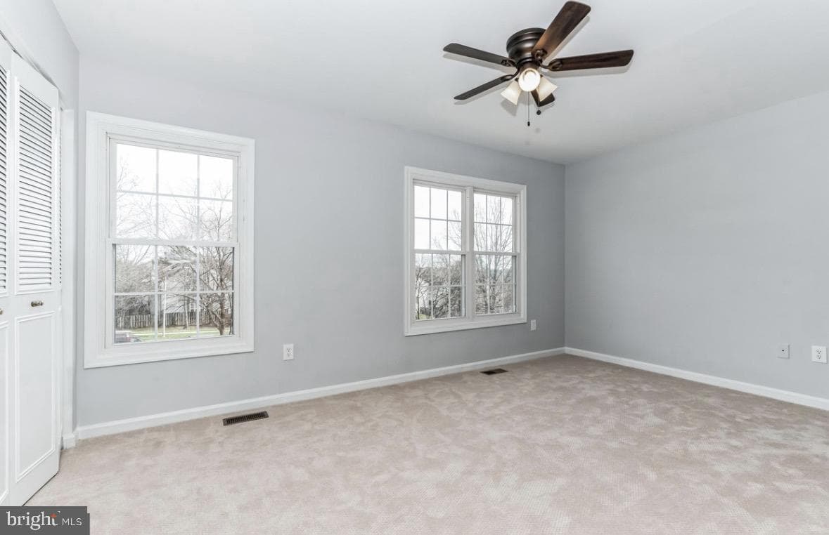 11511 Brundidge Ter photo 10