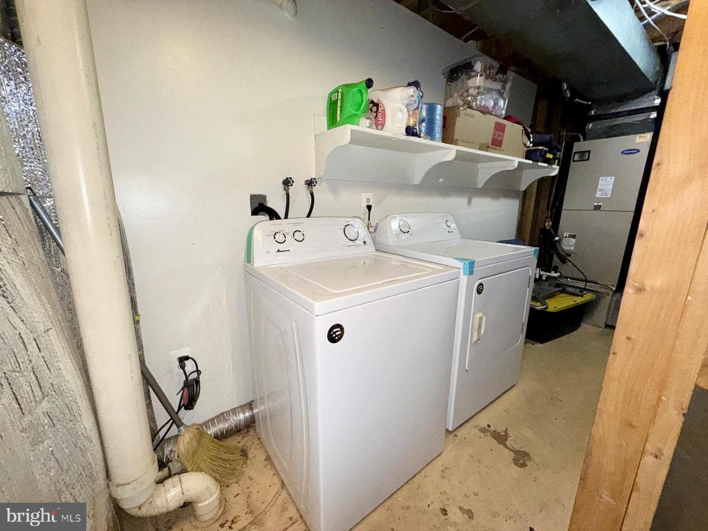 11511 Brundidge Ter photo 17
