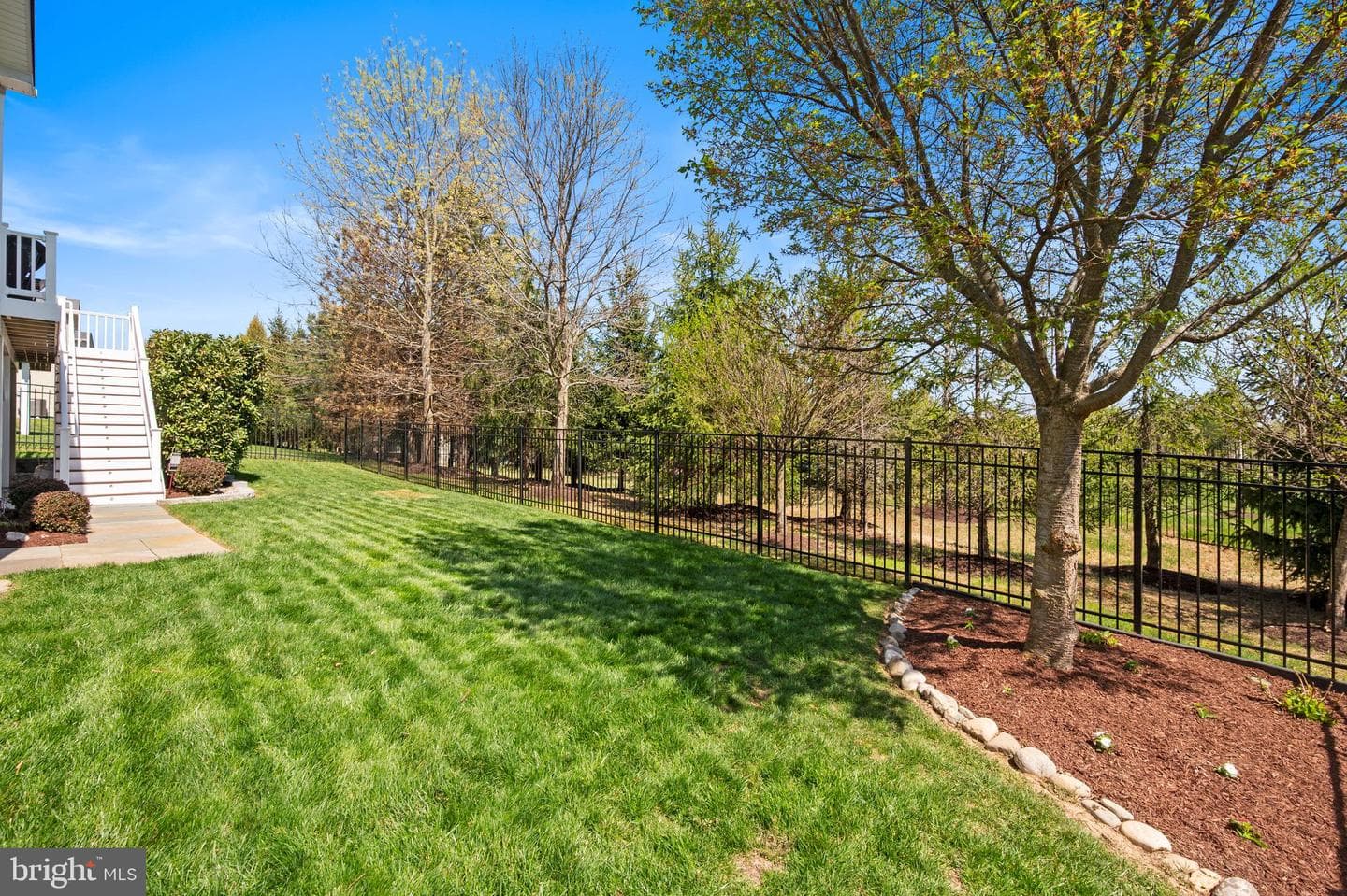 13212 Moonlight Trail Drive photo 12