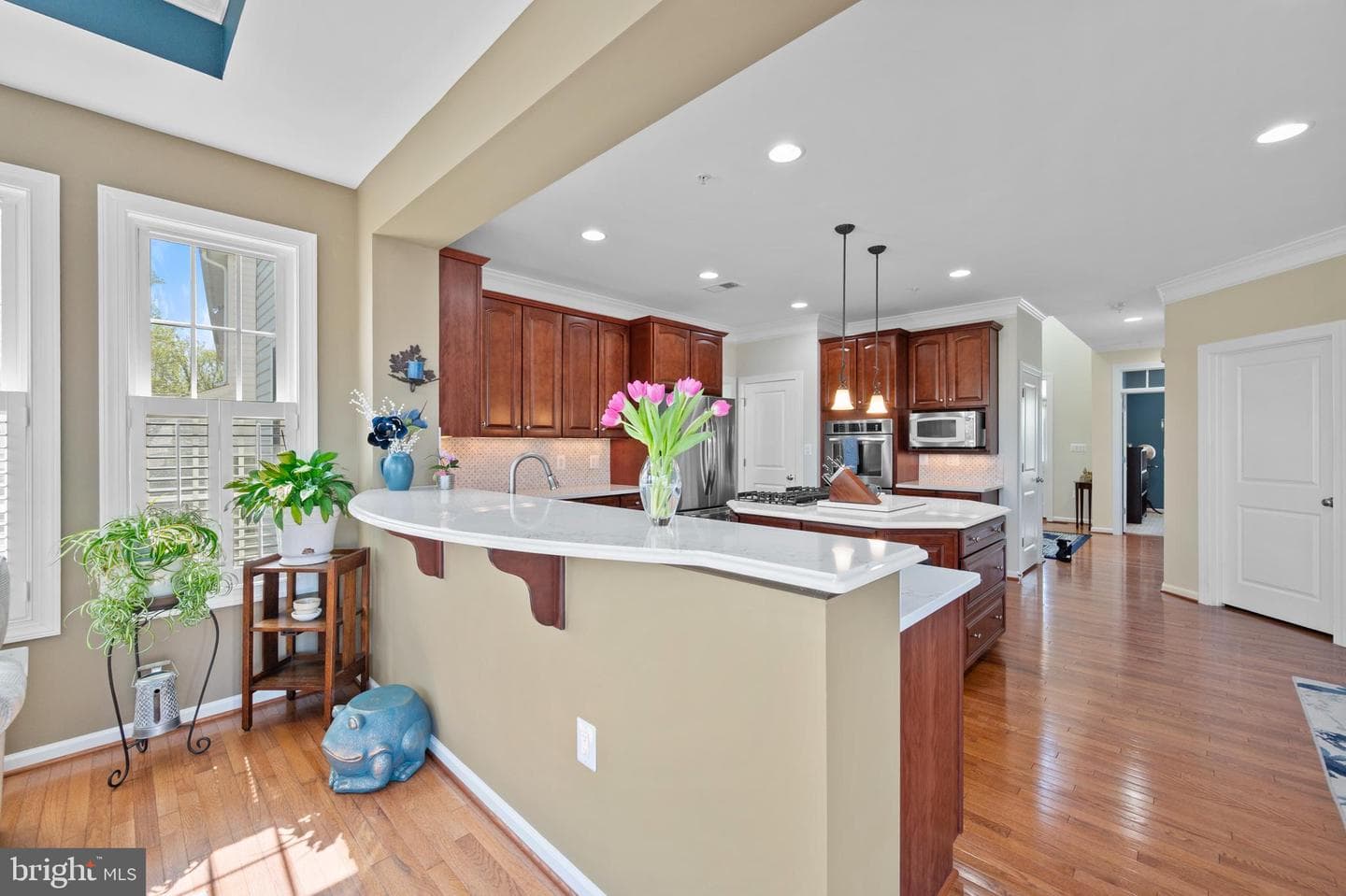 13212 Moonlight Trail Drive photo 18