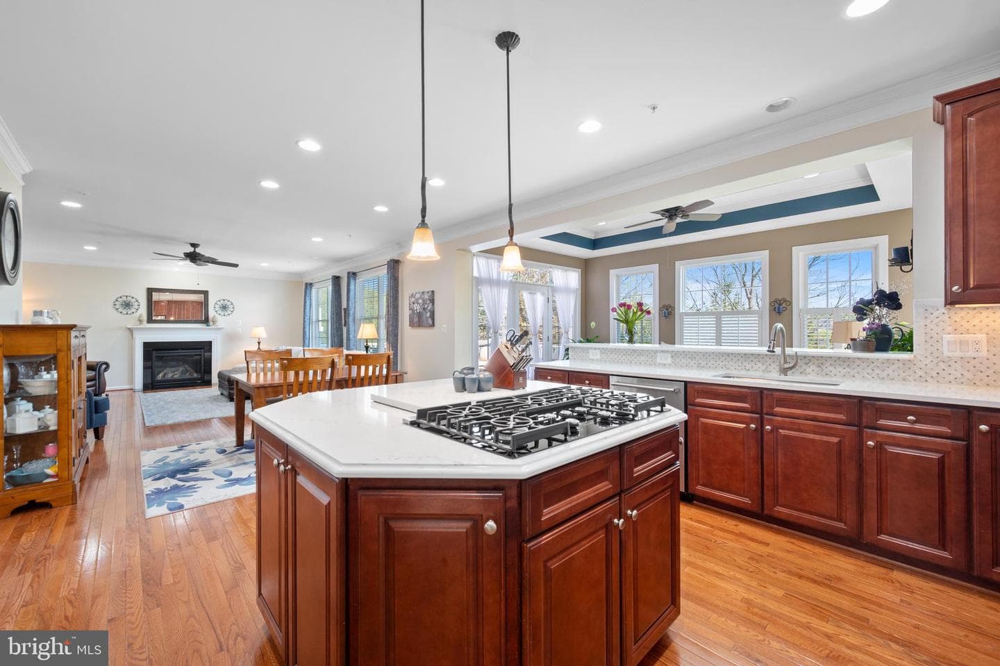 13212 Moonlight Trail Drive photo 23
