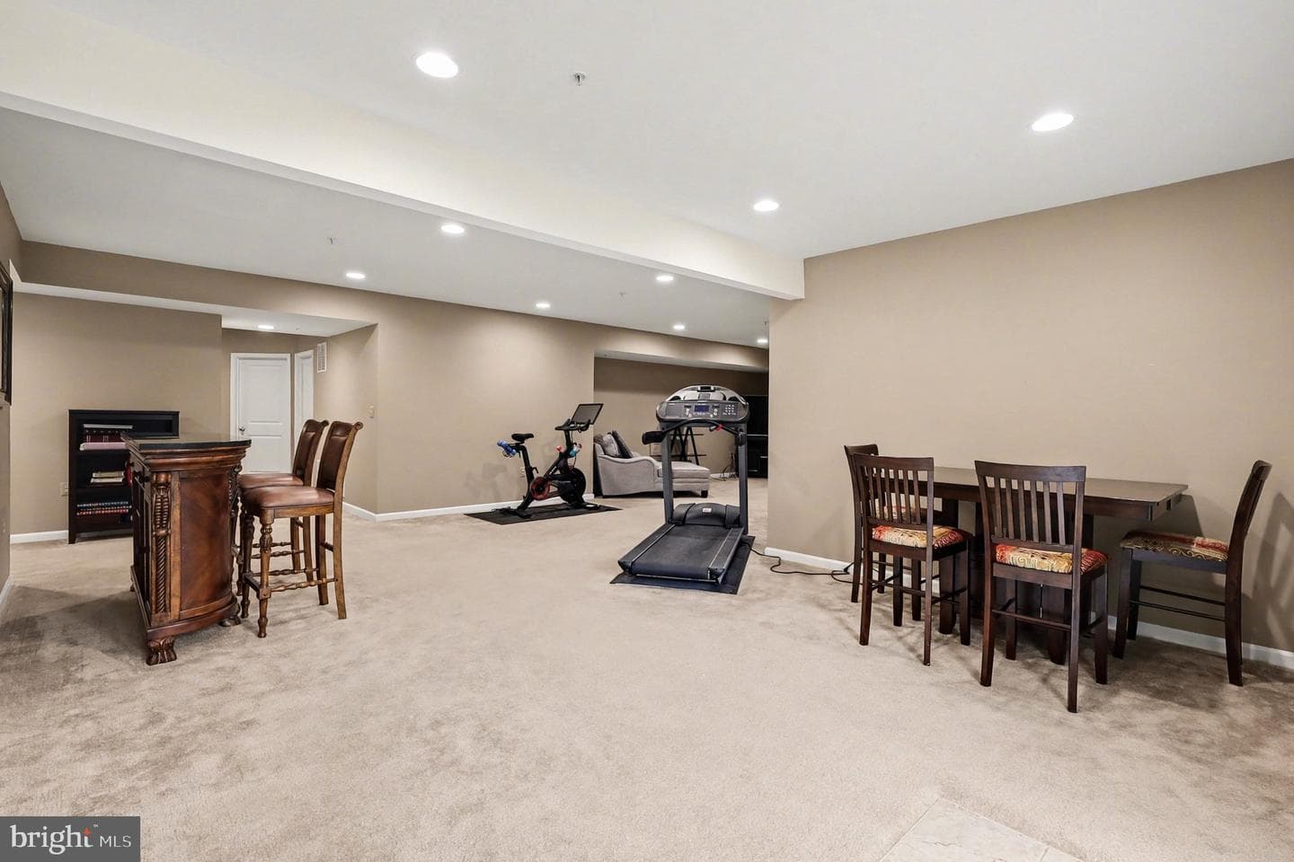 13212 Moonlight Trail Drive photo 60