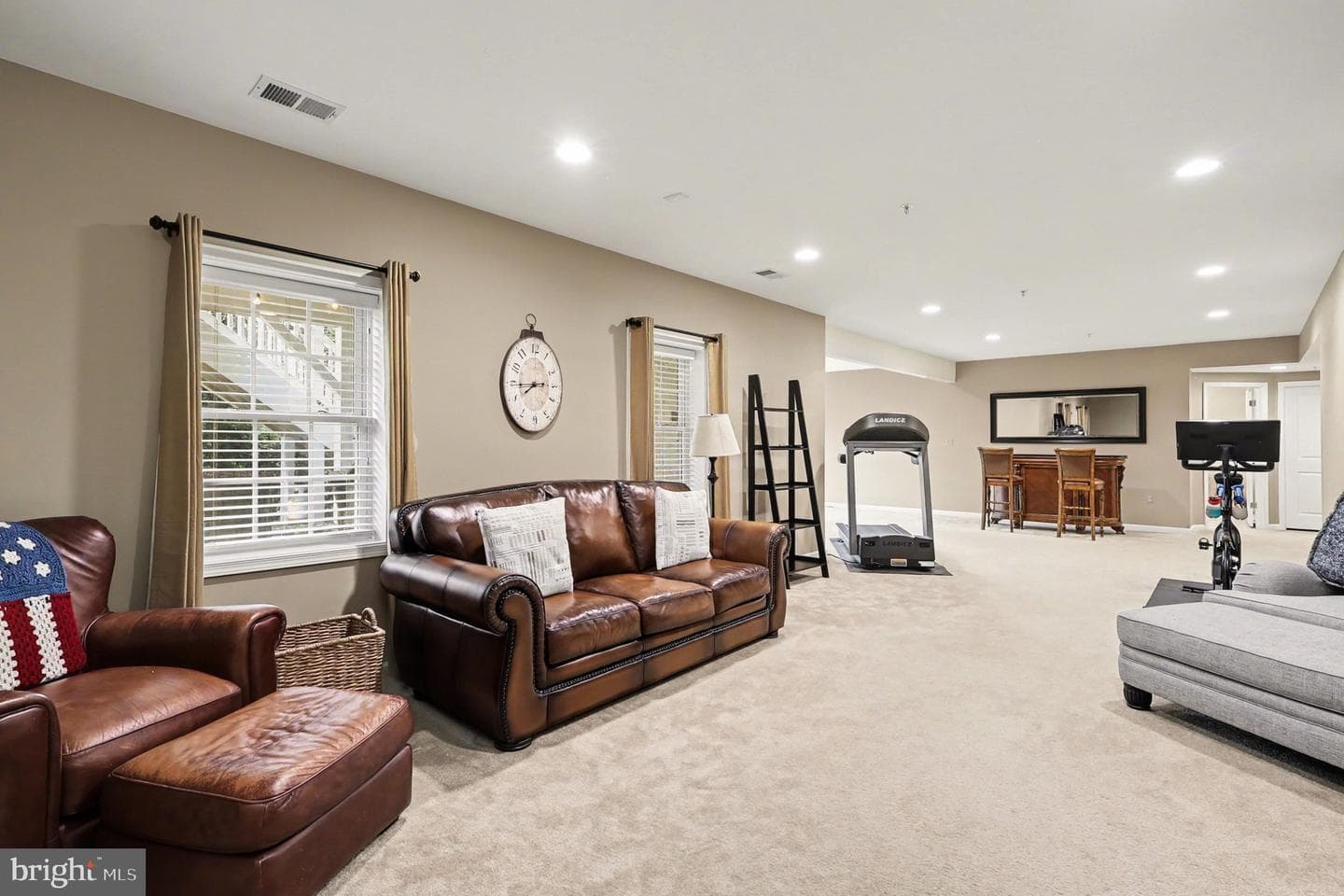13212 Moonlight Trail Drive photo 61