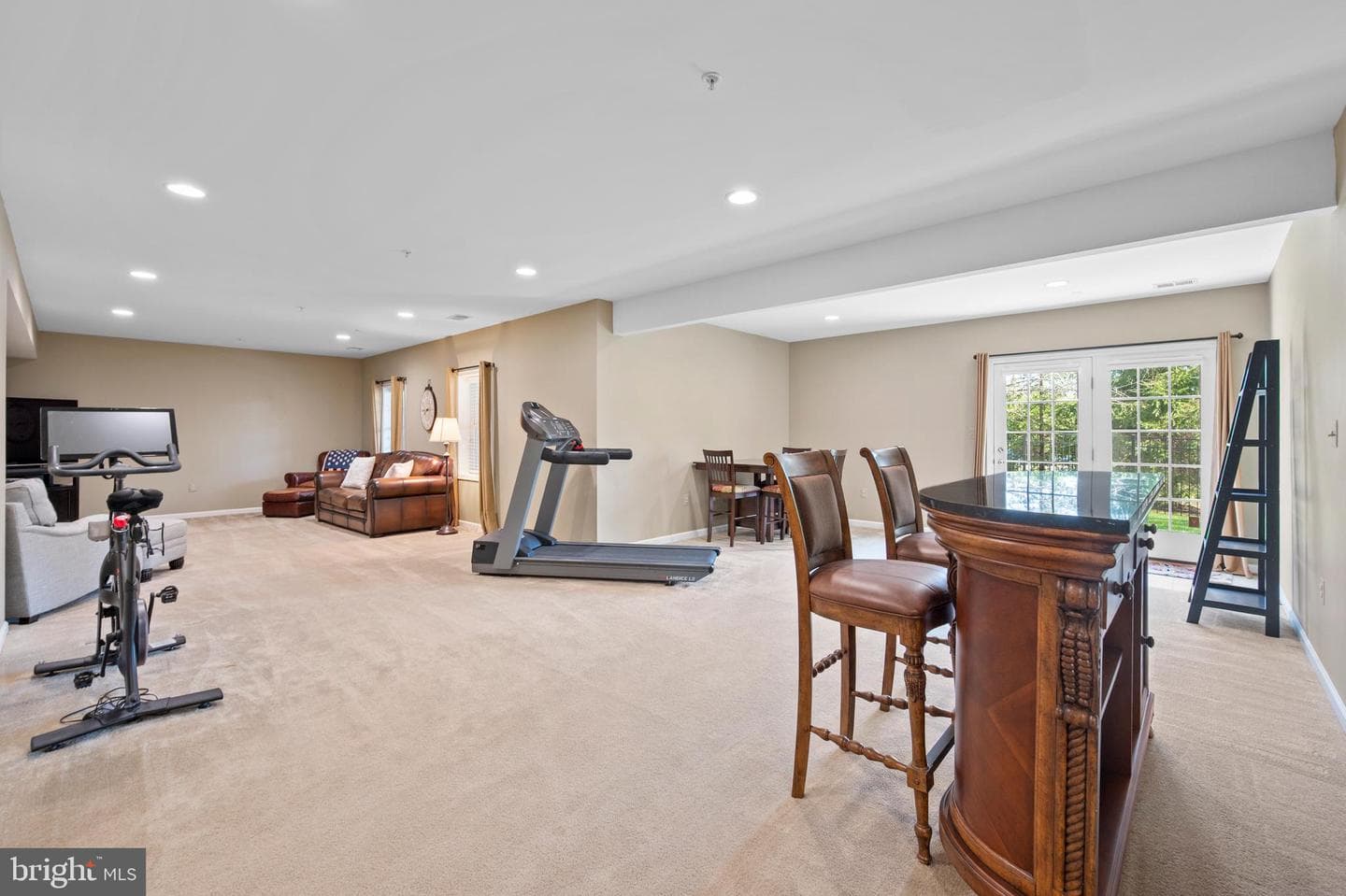 13212 Moonlight Trail Drive photo 62